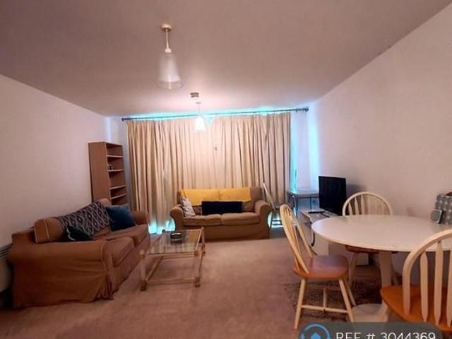 Apartment for rent in Furze Platt, Maidenhead