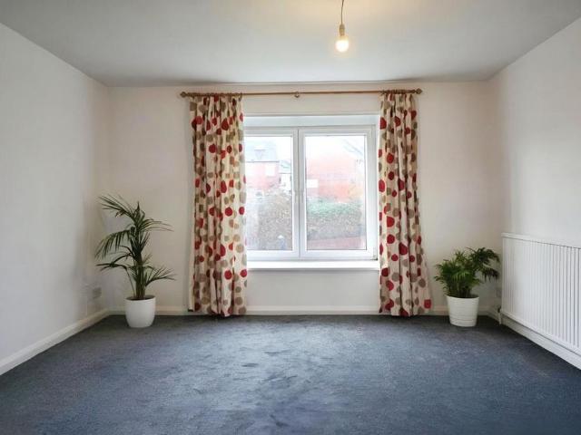 Apartment for rent in Crookes, Sheffield