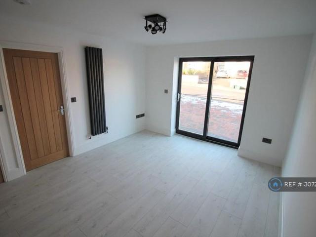 Apartment for rent in Old City, Bristol