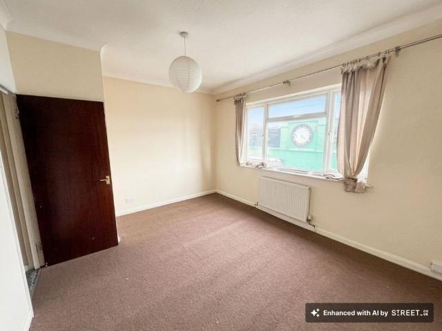 Apartment for rent in Tilbury, Essex