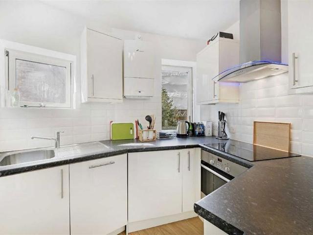 Apartment for rent in Seven Dials, Bloomsbury