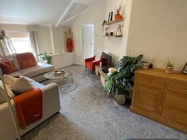 Apartment for rent in Ermine West, Brayford