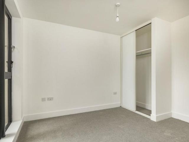 Apartment for rent in Chatham