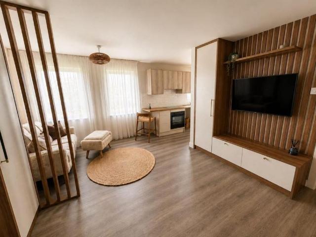 Apartment for rent in Molescroft