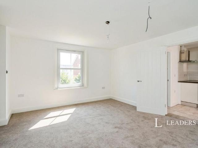 Apartment for rent in Clapham, West Sussex
