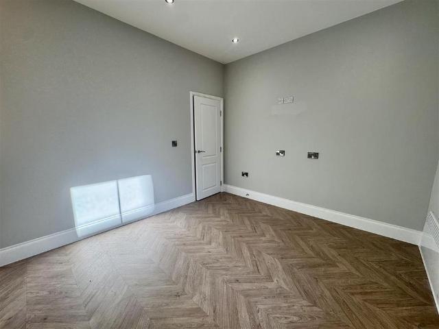Apartment for rent in The Old Town, Kepwick