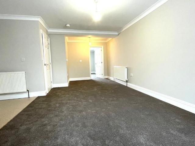 Apartment for rent in Moulsham, Chelmsford