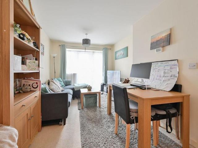 Apartment for rent in North Watford, Hertfordshire