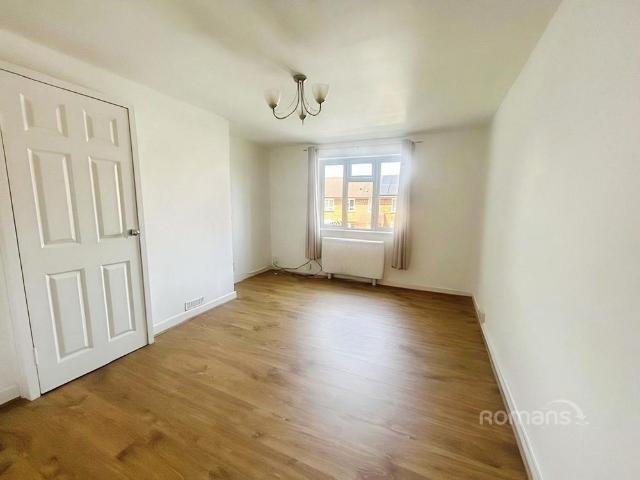 Apartment for rent in Highway, Maidenhead
