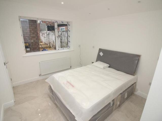 Apartment for rent in Stockton-on-tees