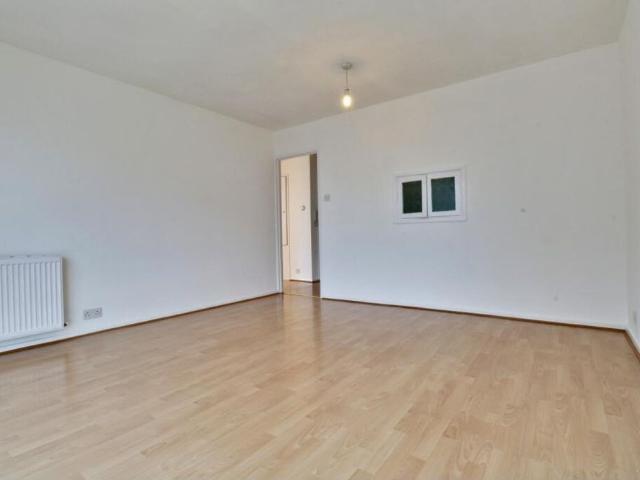 Apartment for rent in Greater London
