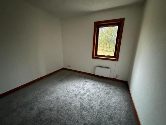 Apartment for rent in Whitfield, Scotland