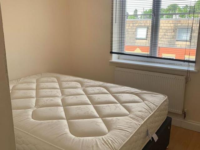 Apartment for rent in Spring Park, Luton