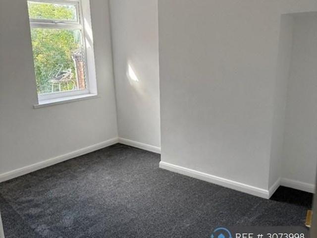 Apartment for rent in Old Town, Hull