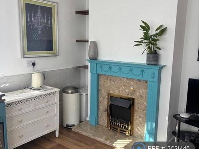 Apartment for rent in St Peters, Worcester