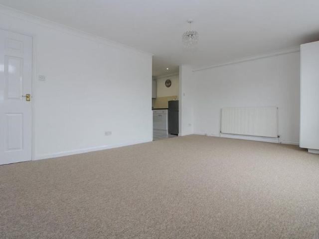 Apartment for rent in Biggleswade, Bedfordshire