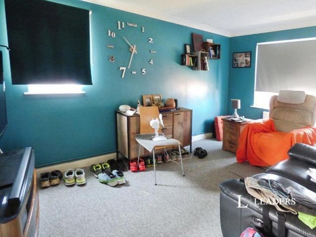 Apartment for rent in Clapham, West Sussex