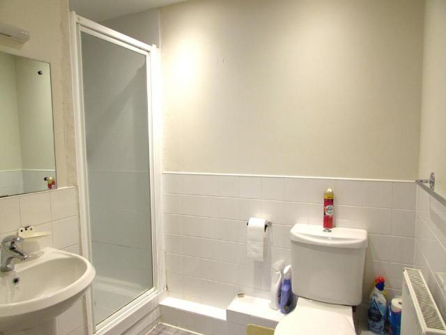 Apartment for rent in Greater London
