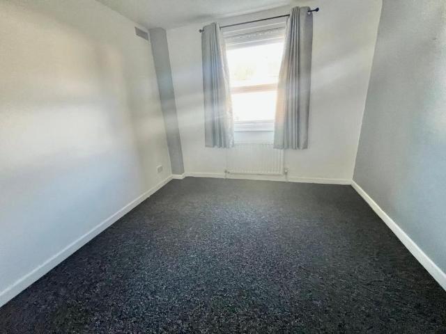 Apartment for rent in Haymarket, Tyne And Wear