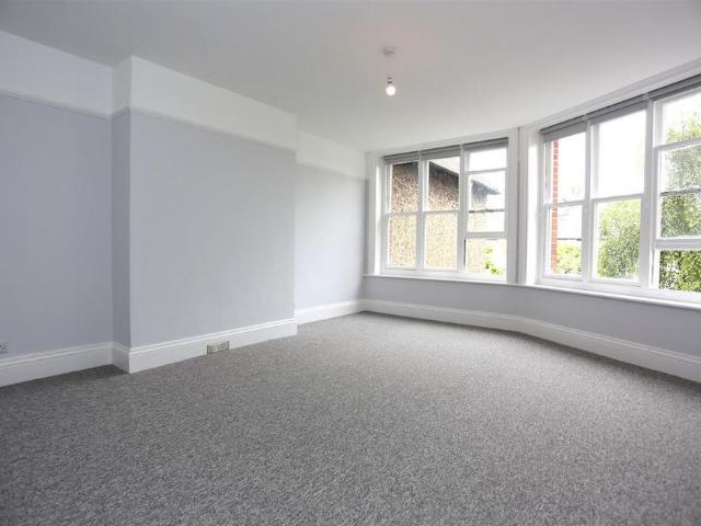 Apartment for rent in Brunswick, Brighton & Hove