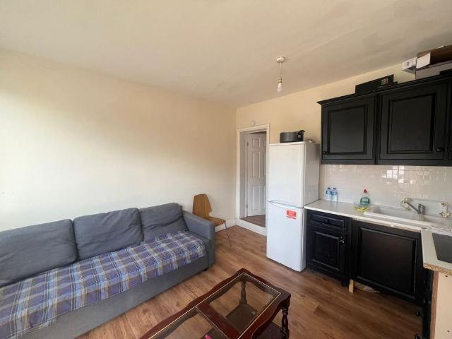 Apartment for rent in Spring Park, Luton