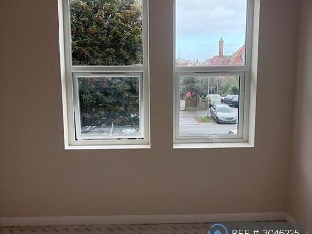 Apartment for rent in Skegness, East Lindsey