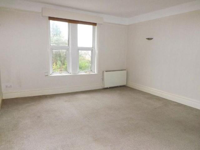 Apartment for rent in Emsworth, Havant