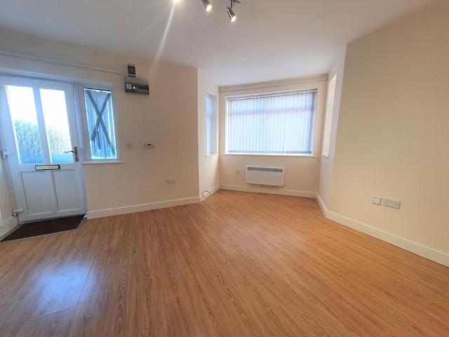 Apartment for rent in Itchen, Southampton