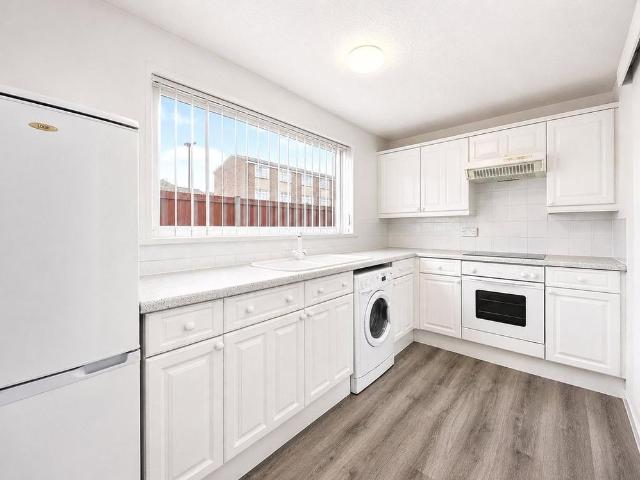 Apartment for rent in St Leonards, Barassie