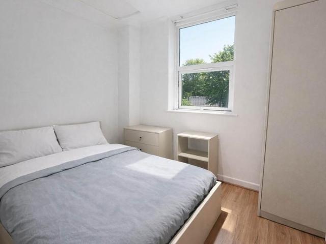 Apartment for rent in Spring Park, Isle Of Man