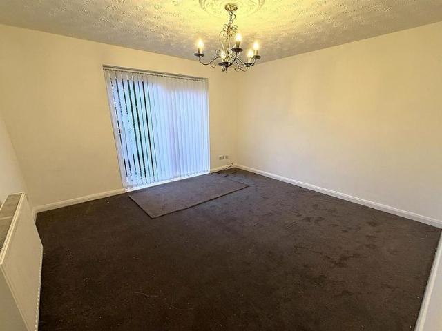 Apartment for rent in Aston cum Aughton, Swallownest