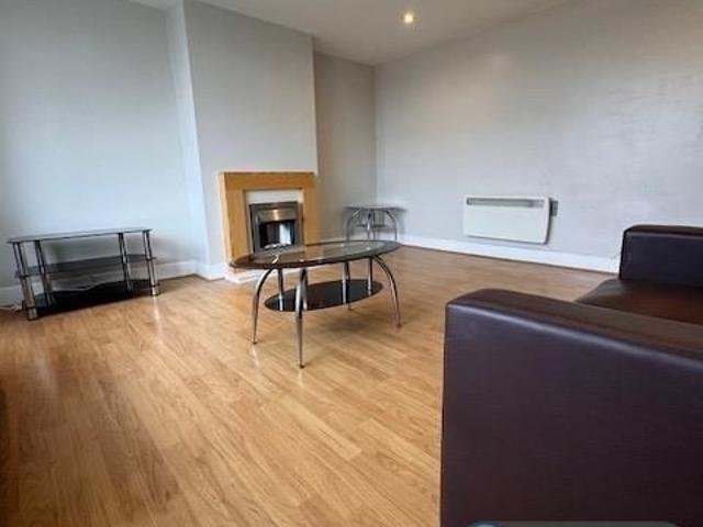 Apartment for rent in Cabus, Lancashire