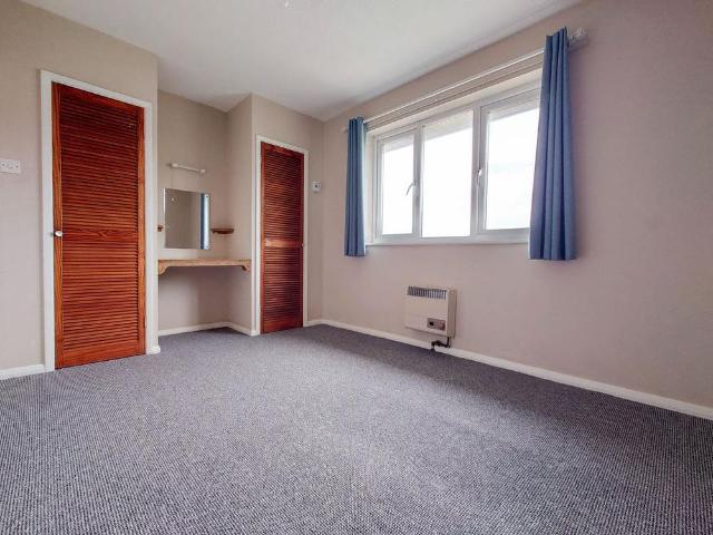 Apartment for rent in Iford, East Sussex