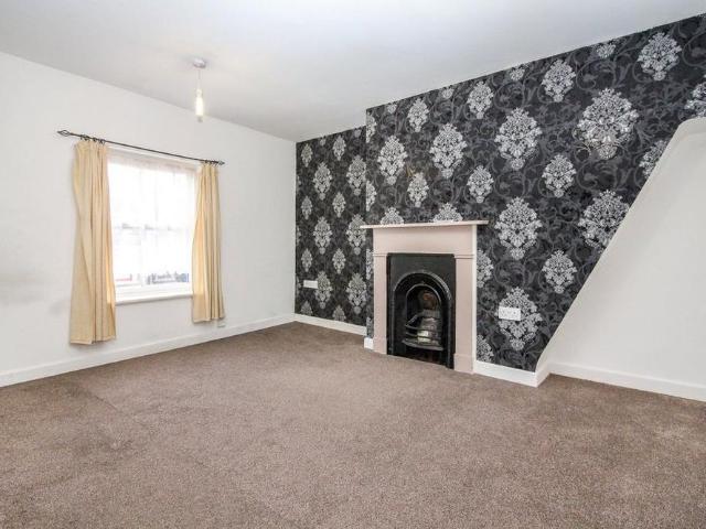 Apartment for rent in Northgate, Stokesby