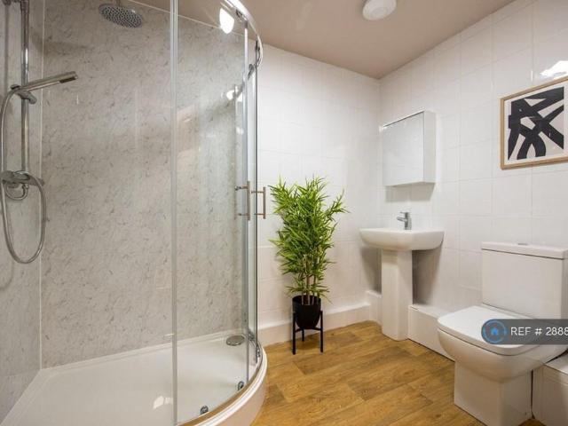 Apartment for rent in Evershot, Oxfordshire