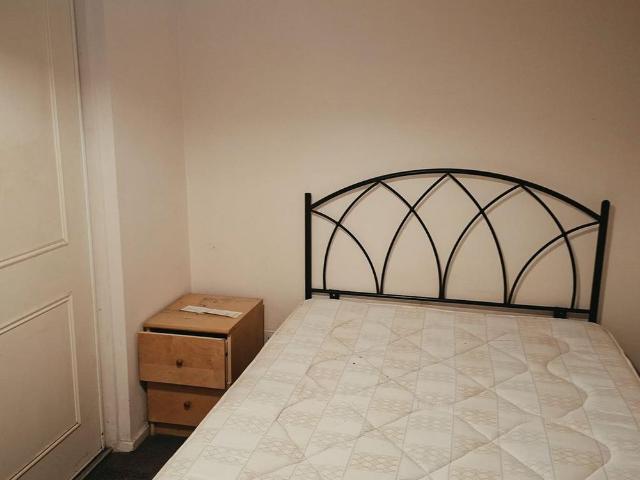 Apartment for rent in West Yorkshire