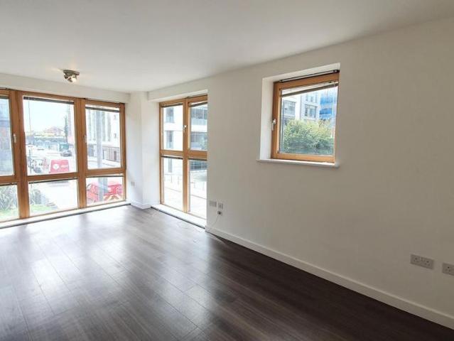 Apartment for rent in City Centre, Feckenham