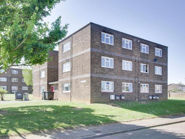 Flat for rent in Huntingdon, Isle Of Man