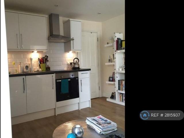 Apartment for rent in Anerley, Isle Of Man