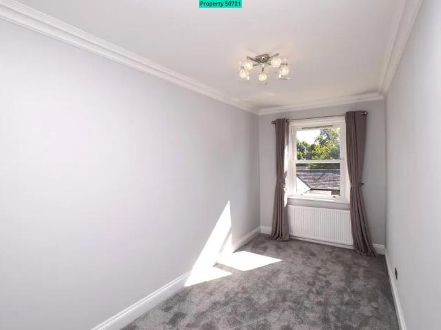 Apartment for rent in Hookstone, Harrogate