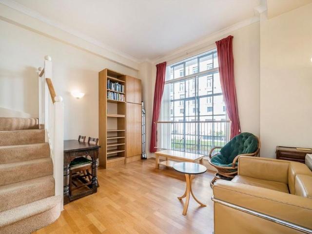 Apartment for rent in Greater London