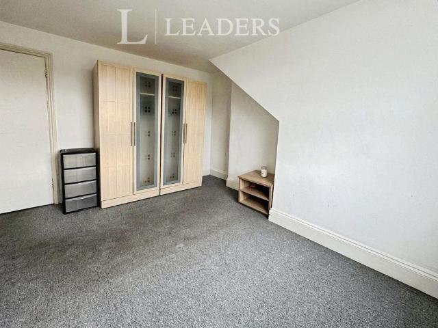 Apartment for rent in Dale Hill, Essex