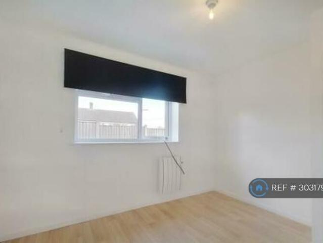 Apartment for rent in The Meadows, Haddon