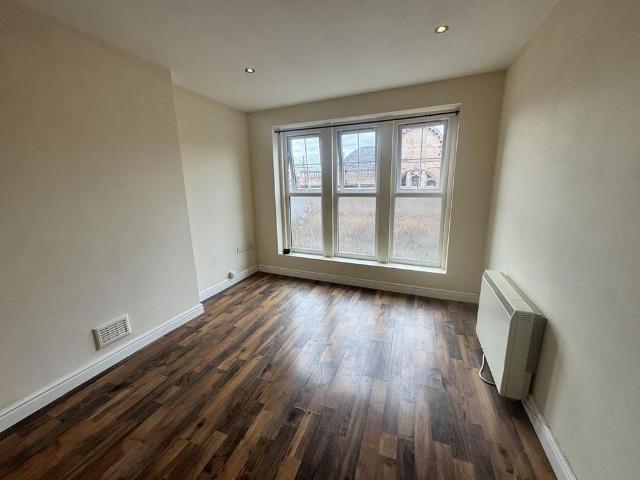 Apartment for rent in Potters Corner, East Midlands