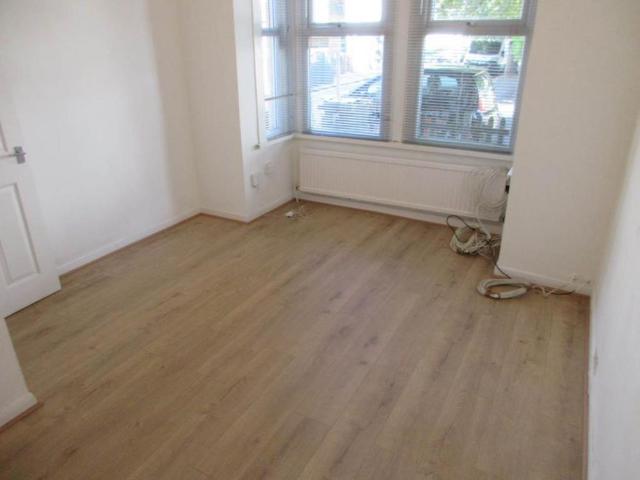 Apartment for rent in Milton, Alton Barnes