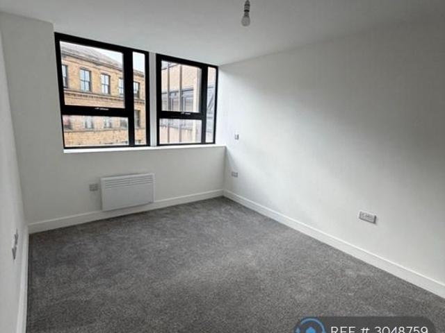 Apartment for rent in West Yorkshire