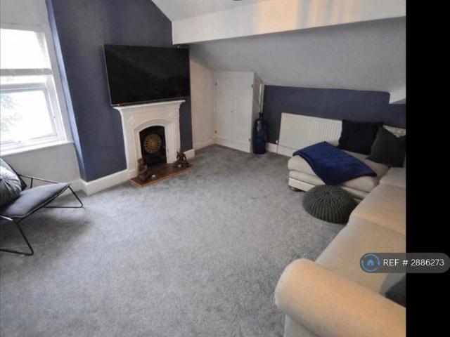 Apartment for rent in Meols, Hoylake