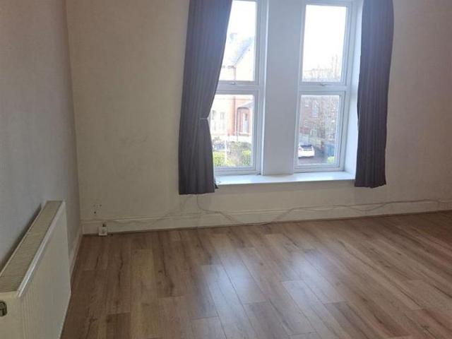 Apartment for rent in Southport, Sefton