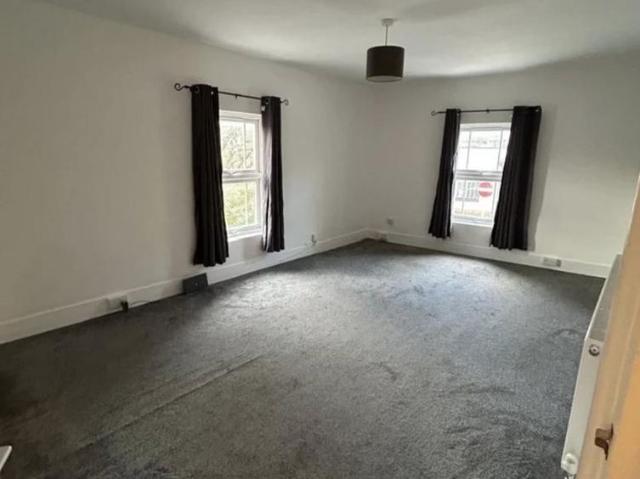 Apartment for rent in Bourne Vale, Kent