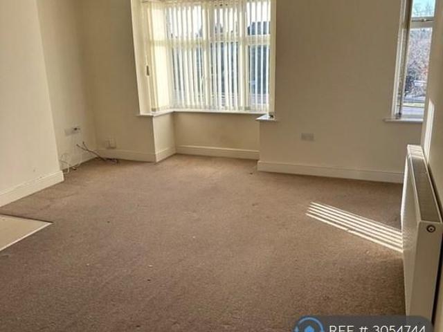 Apartment for rent in Chesterton, Cambridge